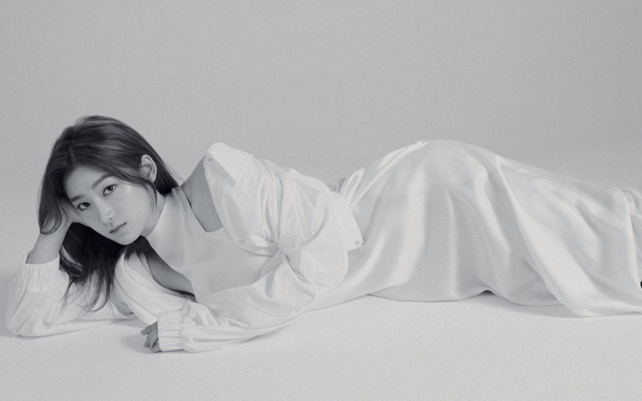 中字一些朴柱炫的tmi