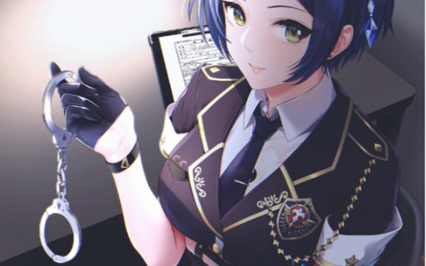 麻烦你搞搞清楚我不好相处的原因御姐音女王音抖s音声