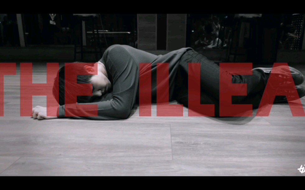 青你3刘隽安利向混剪女友粉福利有被蛊到