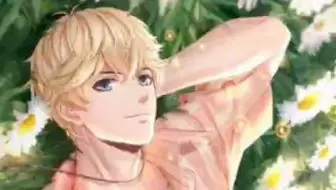 那些年 父母骗过的 三岁 小孩儿 Cgf声魂工作室 哔哩哔哩 Bilibili