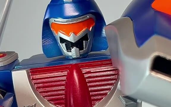 出来吧鲨鱼辣椒巨人