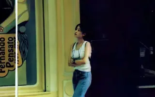 岩井勇一郎 搜索结果 哔哩哔哩 Bilibili