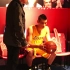 林书豪假扮蜡像吓游客－Jeremy Lin startles guests at Madame Tussauds San