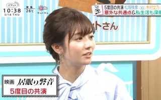 木村文乃 搜索结果 哔哩哔哩 Bilibili