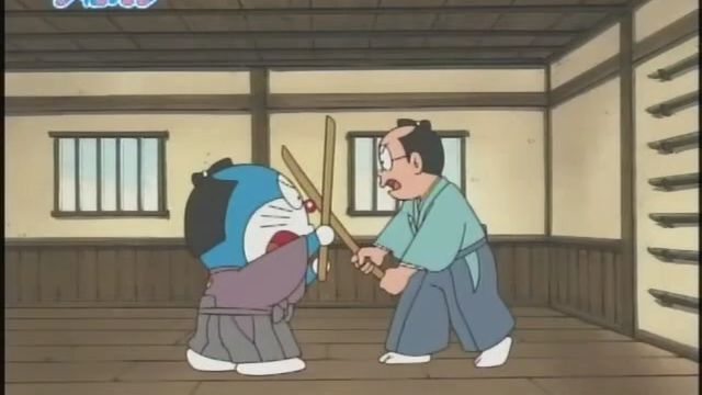 1771.武士发髻[台配·480p立体声]