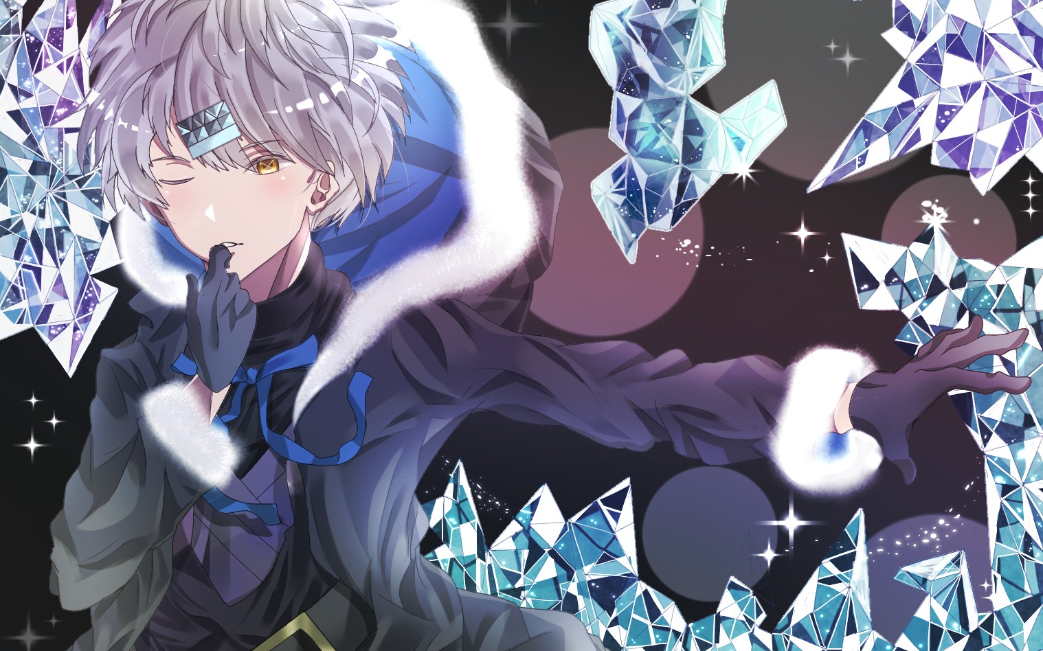 compass亚当s3竞技场的菜鸡互啄