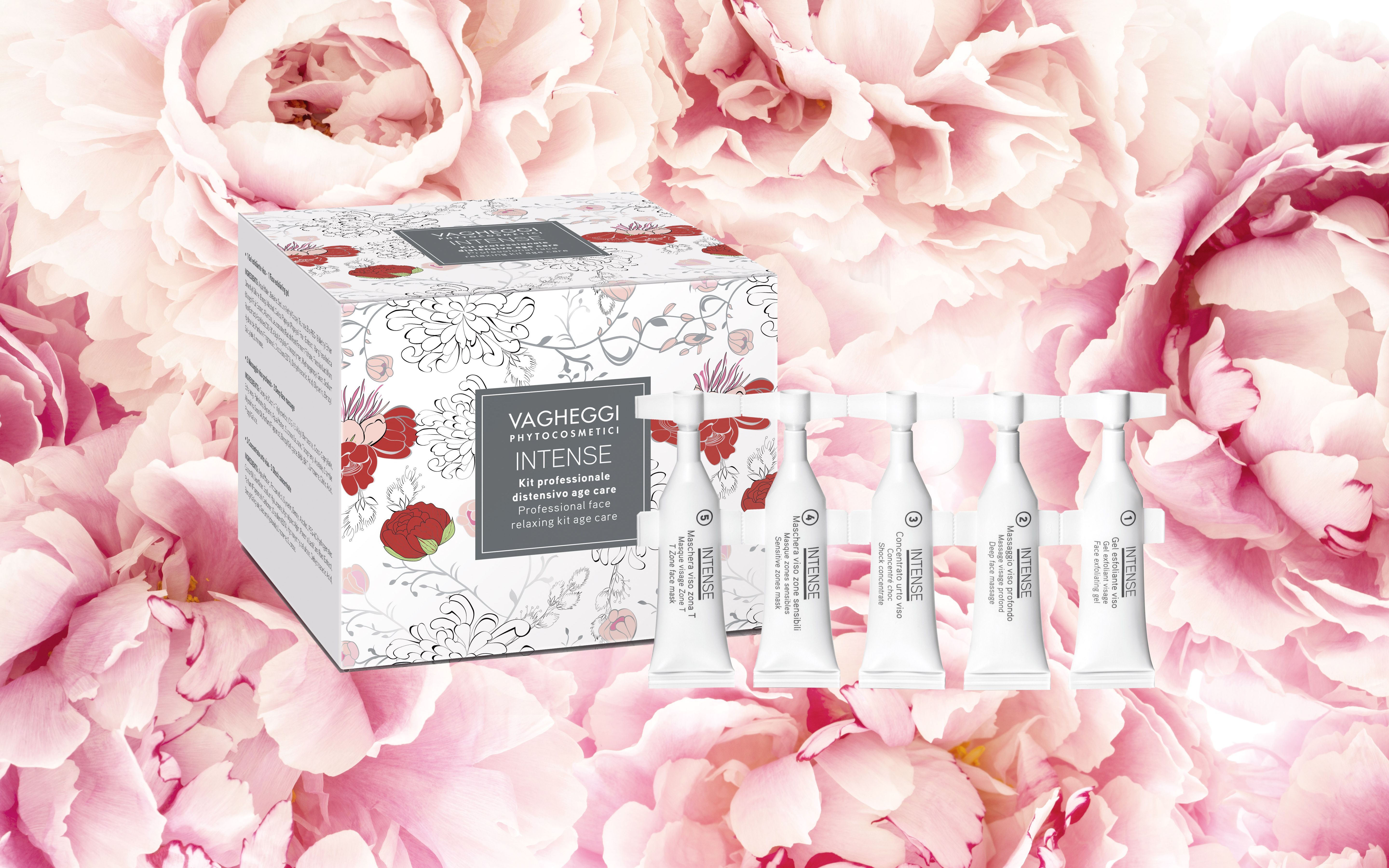 意大利韵姿抗蓝光丝白轻spa使用方法