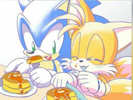 索尼克2团队模式,(sonic tuao dui)塔尔斯和索尼克游戏通关过程