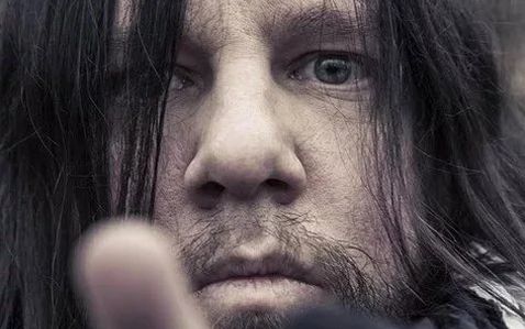 合辑joeyjordisonvimicifeartheworstsimpleskeletons