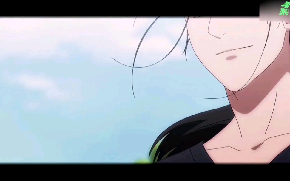 孙贼你挺会玩啊一人之下王也混剪台词向intro