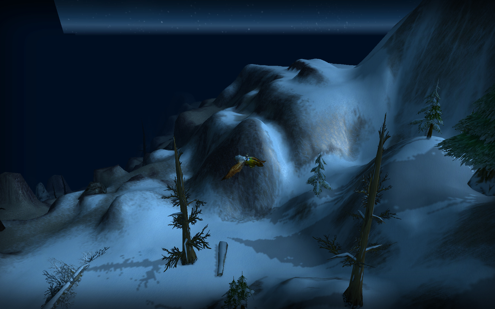 泰钽你可好界面与插件系列naxx孢子男wa监控修正