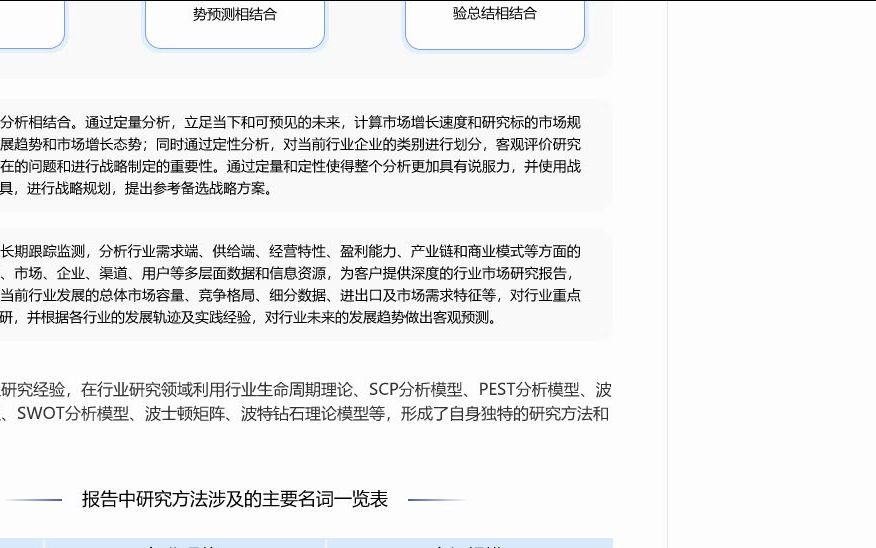 20232029年全球与中国复合材料用热固性环氧树脂市场调查与市场前景预测报告哔哩哔哩bilibili