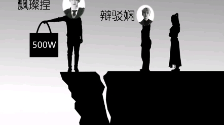 为你赴汤蹈火都在所不辞哔哩哔哩bilibili