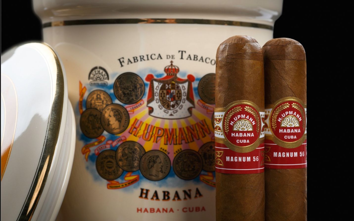 乌普曼玛瑙46(铝管装)多少钱一盒的简单介绍