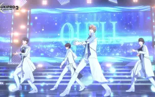 Download Video: 【2021年8月】月野艺能事务所 第二季 QUELL OP