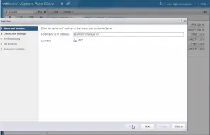 Download Video: VMware vSphere