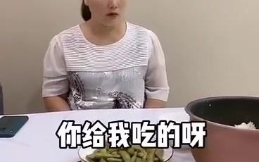 [图]用妈妈的口气和妈妈说话