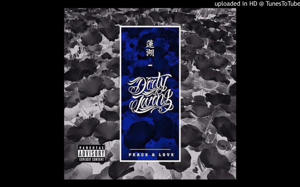 dirtytwinzep莲湖歌曲合集nousfromxian