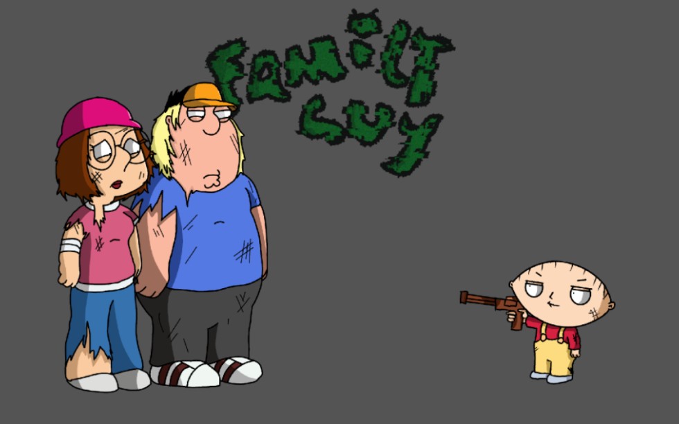 corrosive fantasy week 2 day2