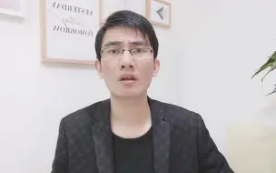 Video herunterladen: 开了淘宝直通车也没效果，90%卖家都会犯这三个错误