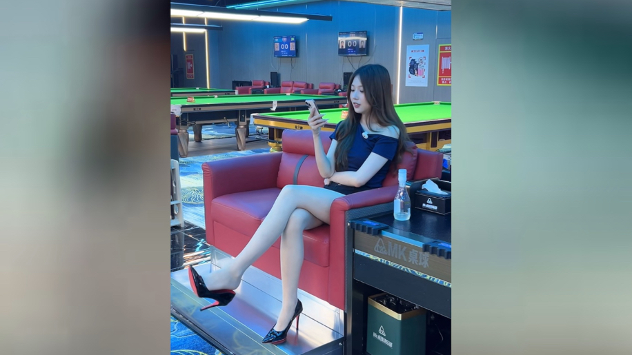 MK体育 - 官方推荐滚球投注平台 高赔率·秒返水·注册送体验金高清动漫《开局地摊卖大力》第21集完整版全集免费在线中国大陆国产动漫) - 动漫 - 英雄影院