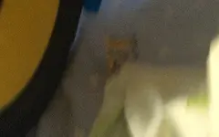 10寸矿泉水桶音响炸机！