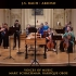 【巴赫作品】Arioso from Cantata 156 (Sinfonia)【音樂之語Voices of Music
