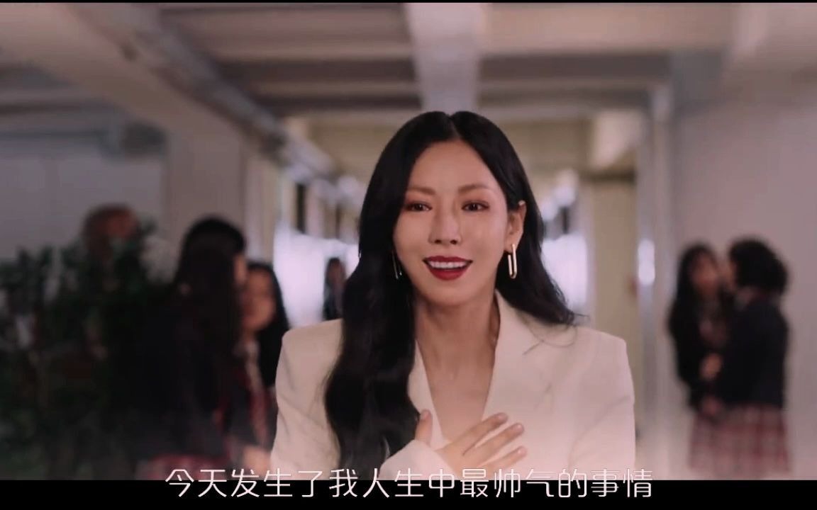 韩剧《顶楼》 15集预告:周锡勋真喜欢上裴露娜,开始追妻火葬场,骨科要