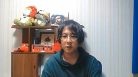 字幕 超级喜欢白井悠介的伊东健人 哔哩哔哩 つロ干杯 Bilibili