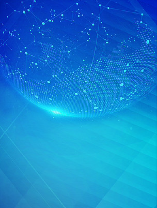 硬核好看的科技看看吧!