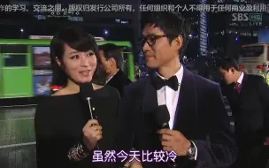 Download Video: 第33届青龙奖电影节第一部