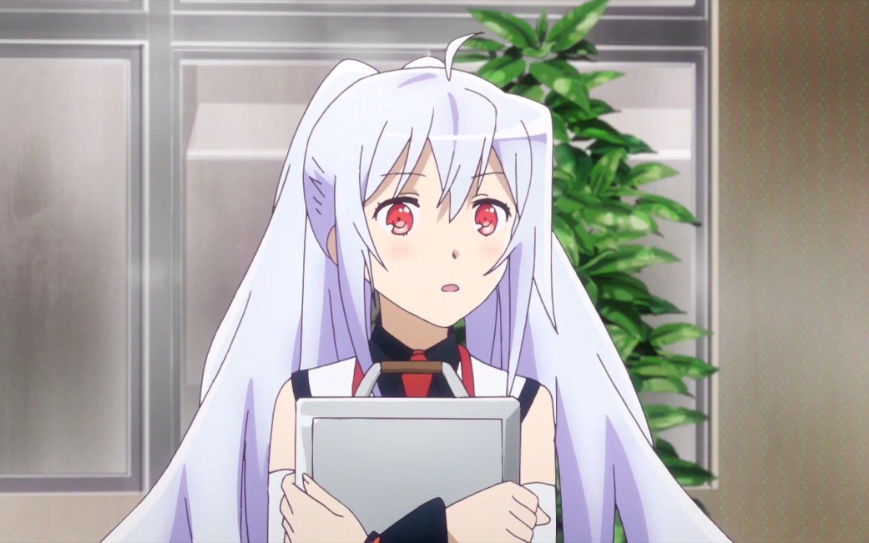 【可塑性记忆-艾拉】艾拉,但是.阳光开朗大女孩,我们的艾拉公主!