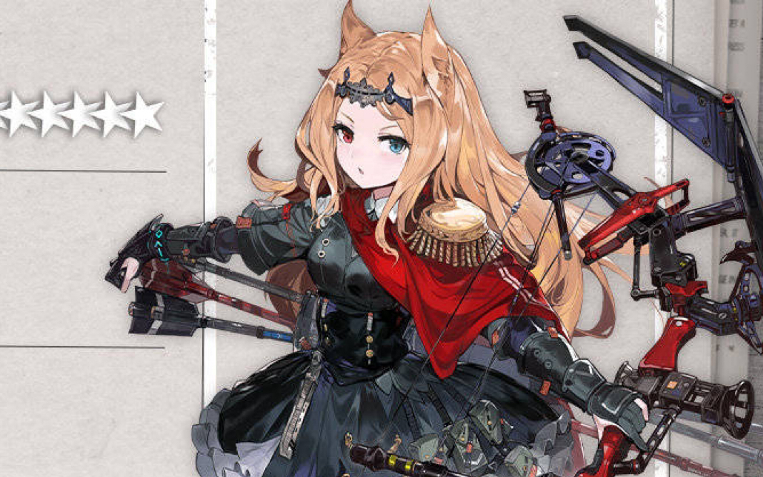 空弦精二测试_哔哩哔哩 (゜-゜)つロ 干杯~-bilibili