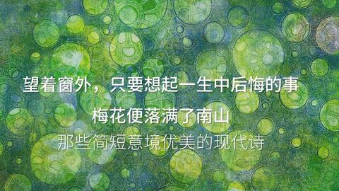 搜索 哔哩哔哩 つロ干杯 Bilibili 搜索 哔哩哔哩 つロ干杯 Bilibili
