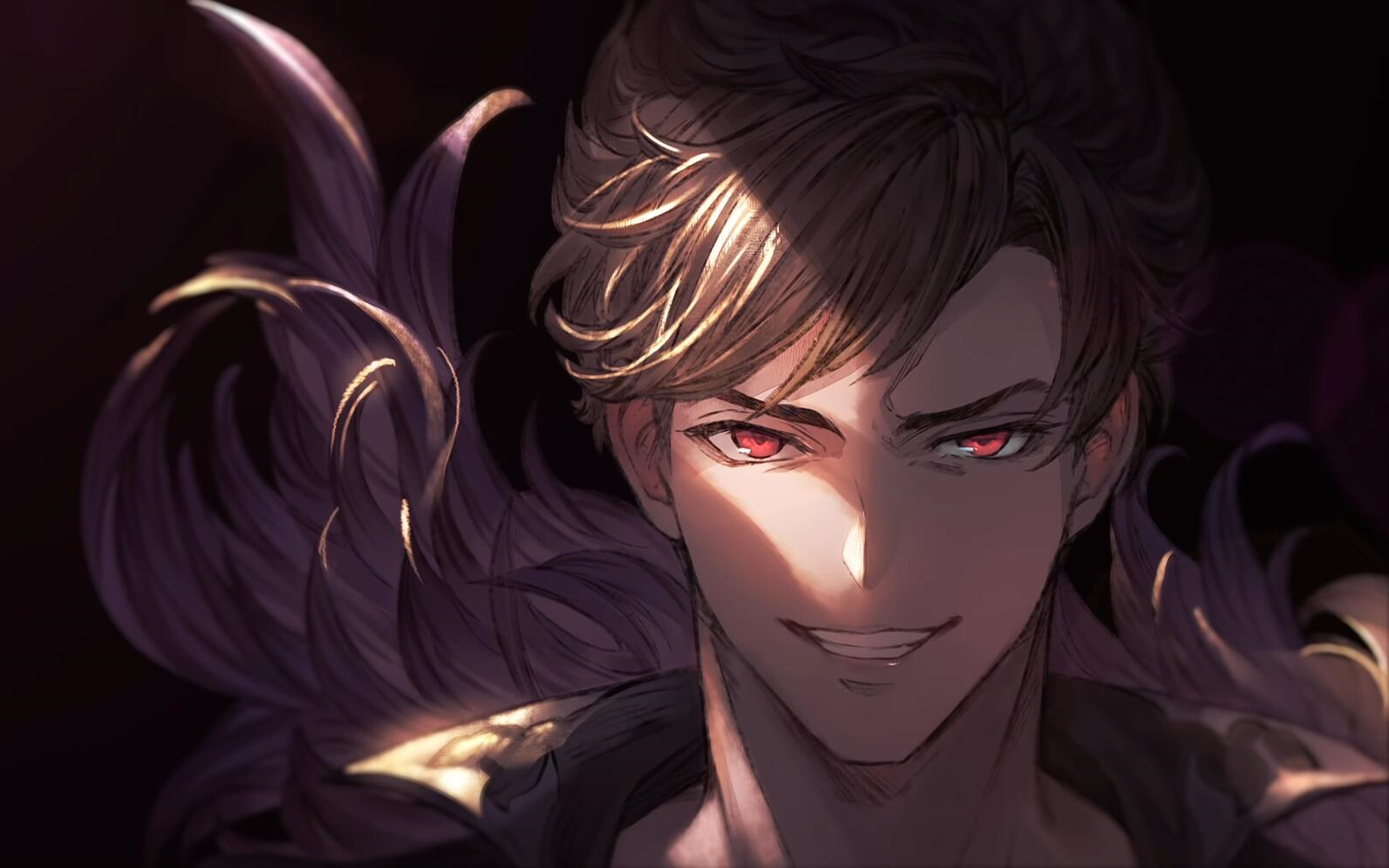 碧蓝幻想db风老王farm贝利亚1507超慢车警告