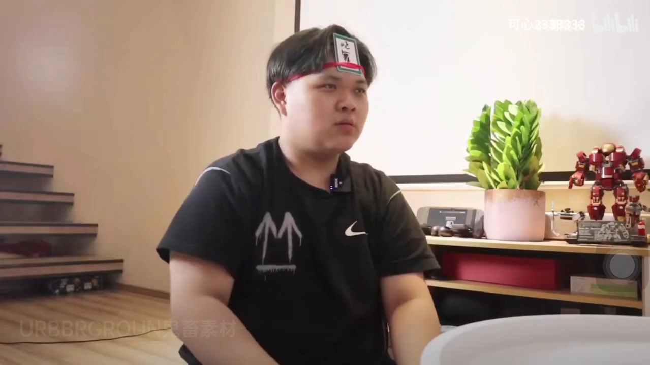 如果是认识小潮院长或是知道其他小潮team工作室的人请帮我@一下他们.