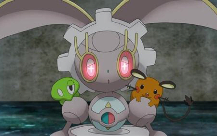 烧烧火usm对战实况09玛机雅娜空间队不做评价