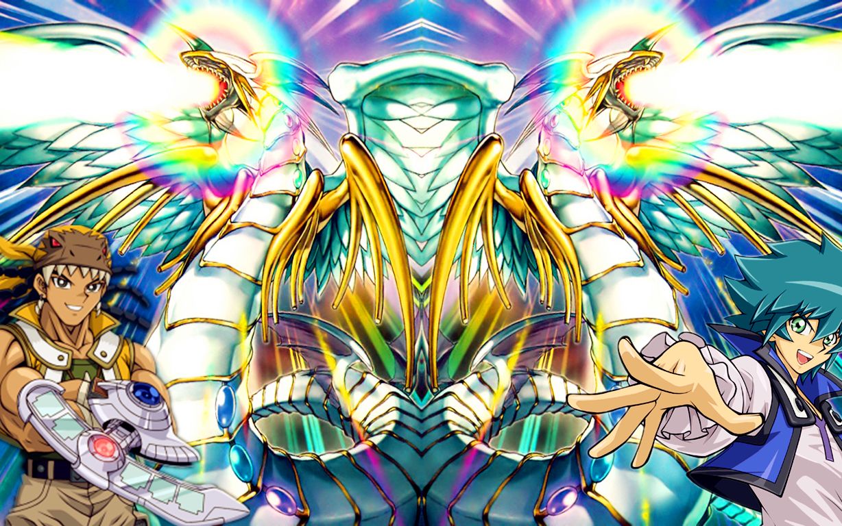 美高毕业国内211本科一站上岸五院四系记录一下这八年吧