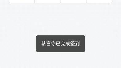 hhgggh_哔哩哔哩bilibili