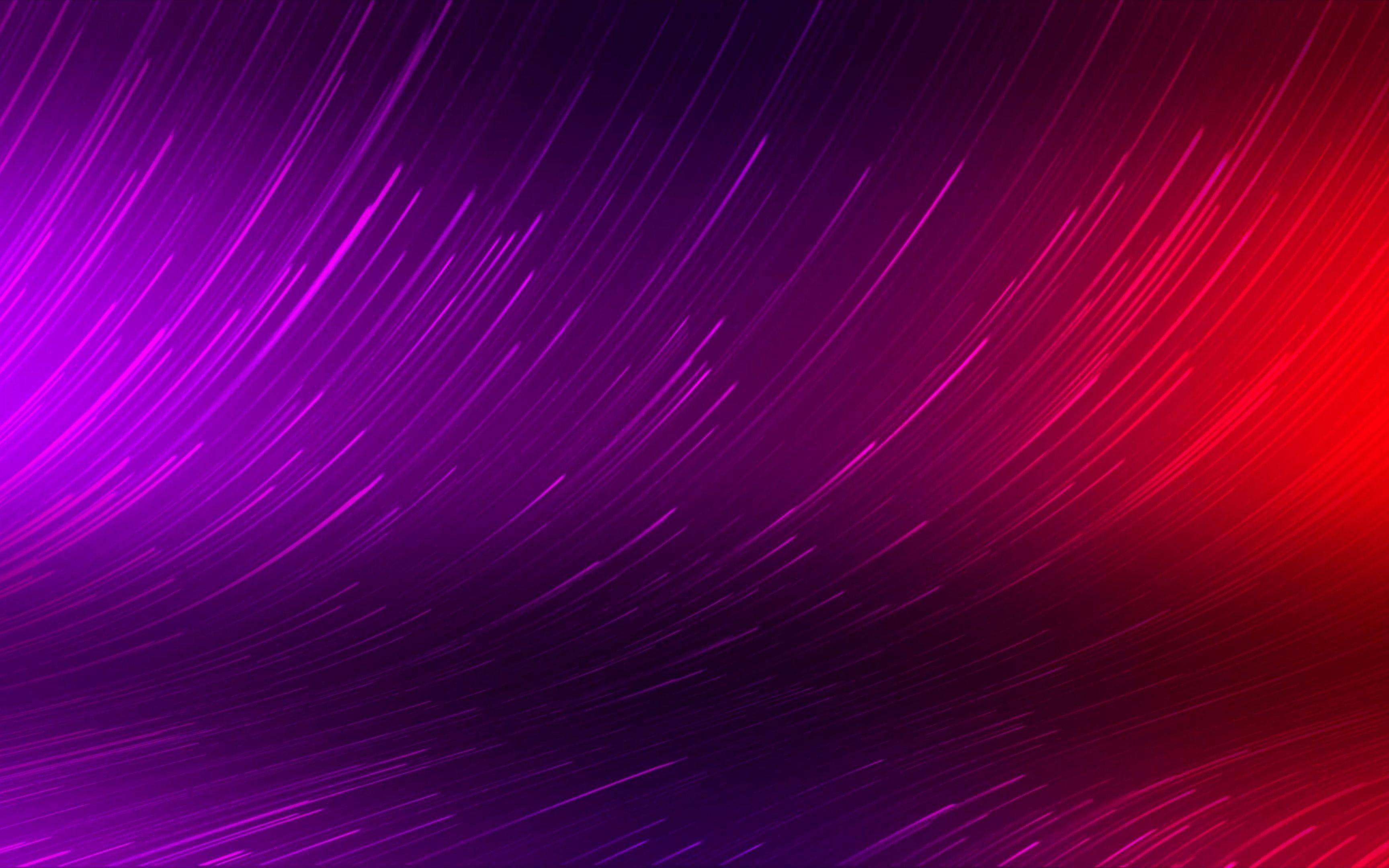 mp4视频文件-抽象粒子线条流星雨效果的科技视频背景_13