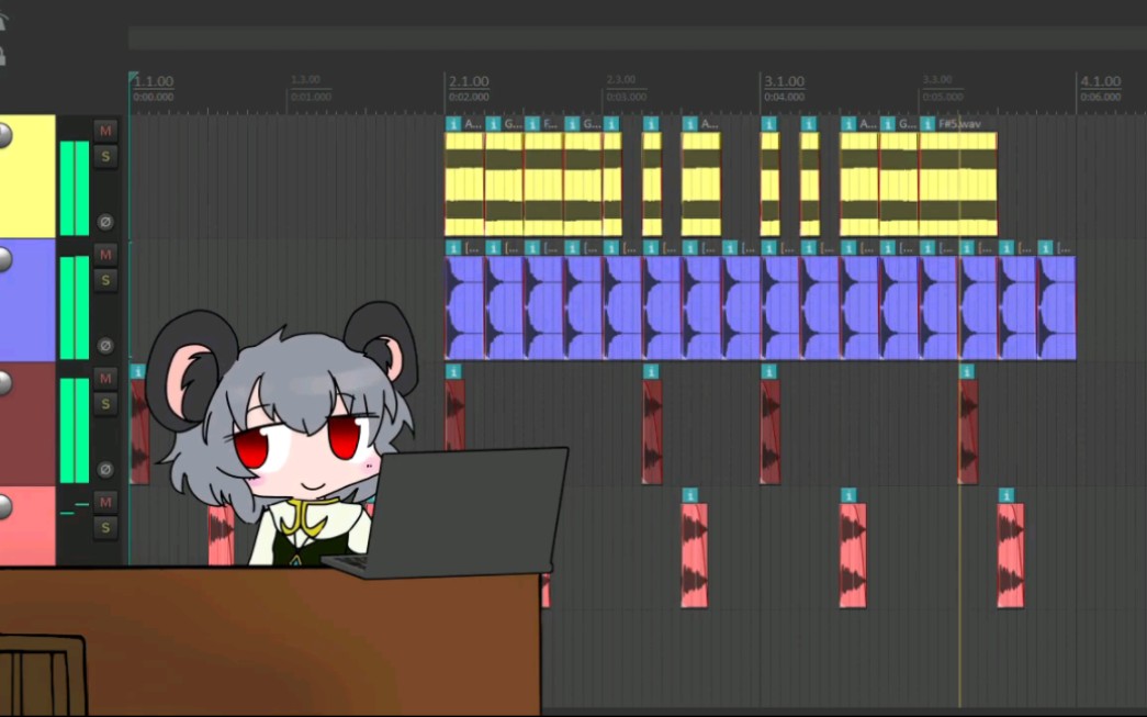 634points#44老太婆带货创价生可乐#44