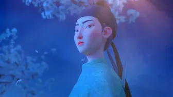 “要经历多少，才能看得这么透彻？”