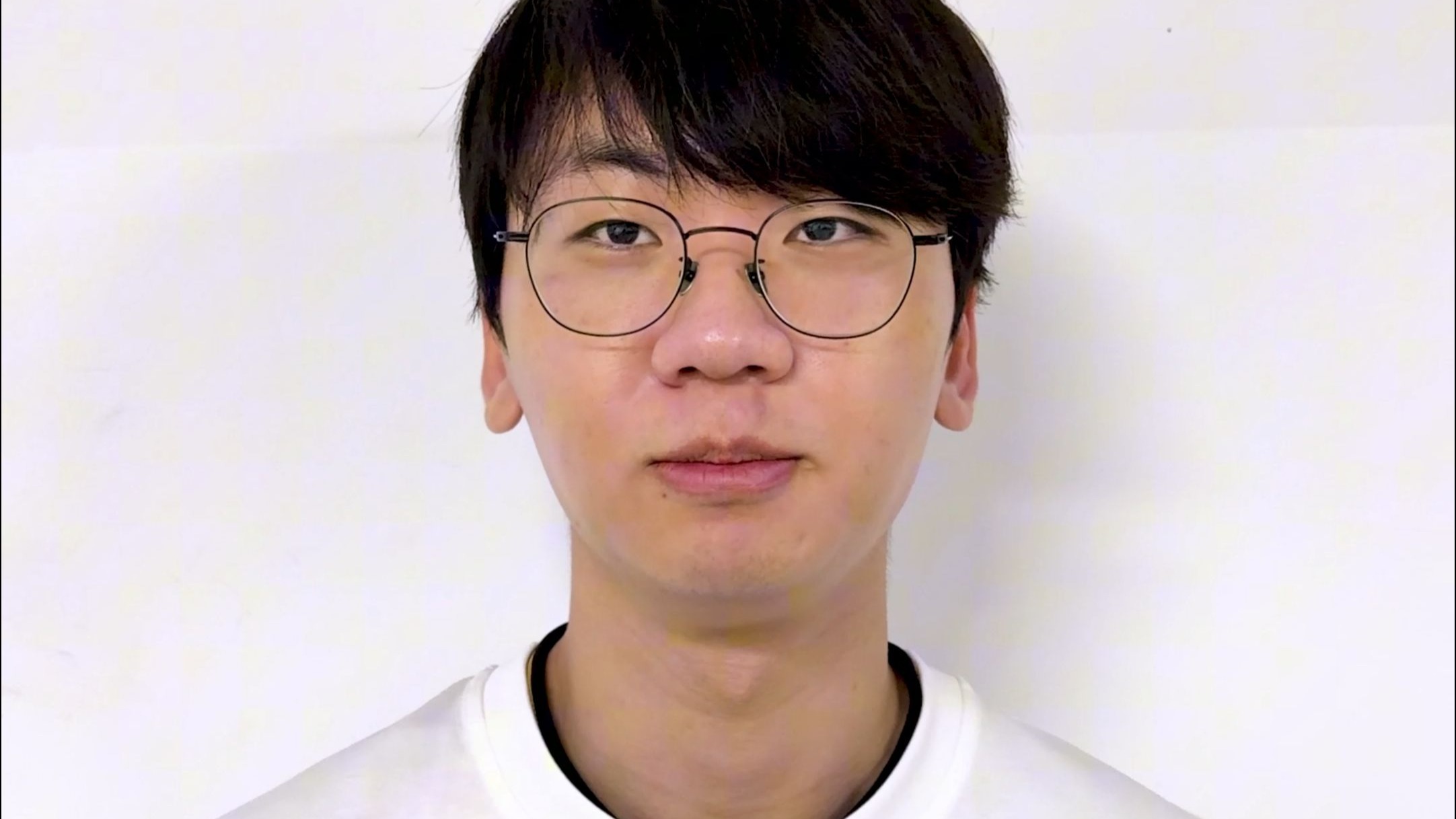 T1的第六冠是为了...