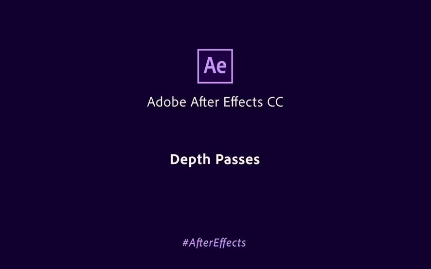 After Effects 2021中文激活版哔哩哔哩bilibili