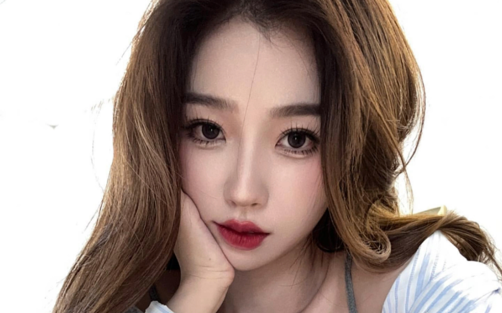 配音日常好鲜活漂亮的欣欣~【虞书欣最新动态】