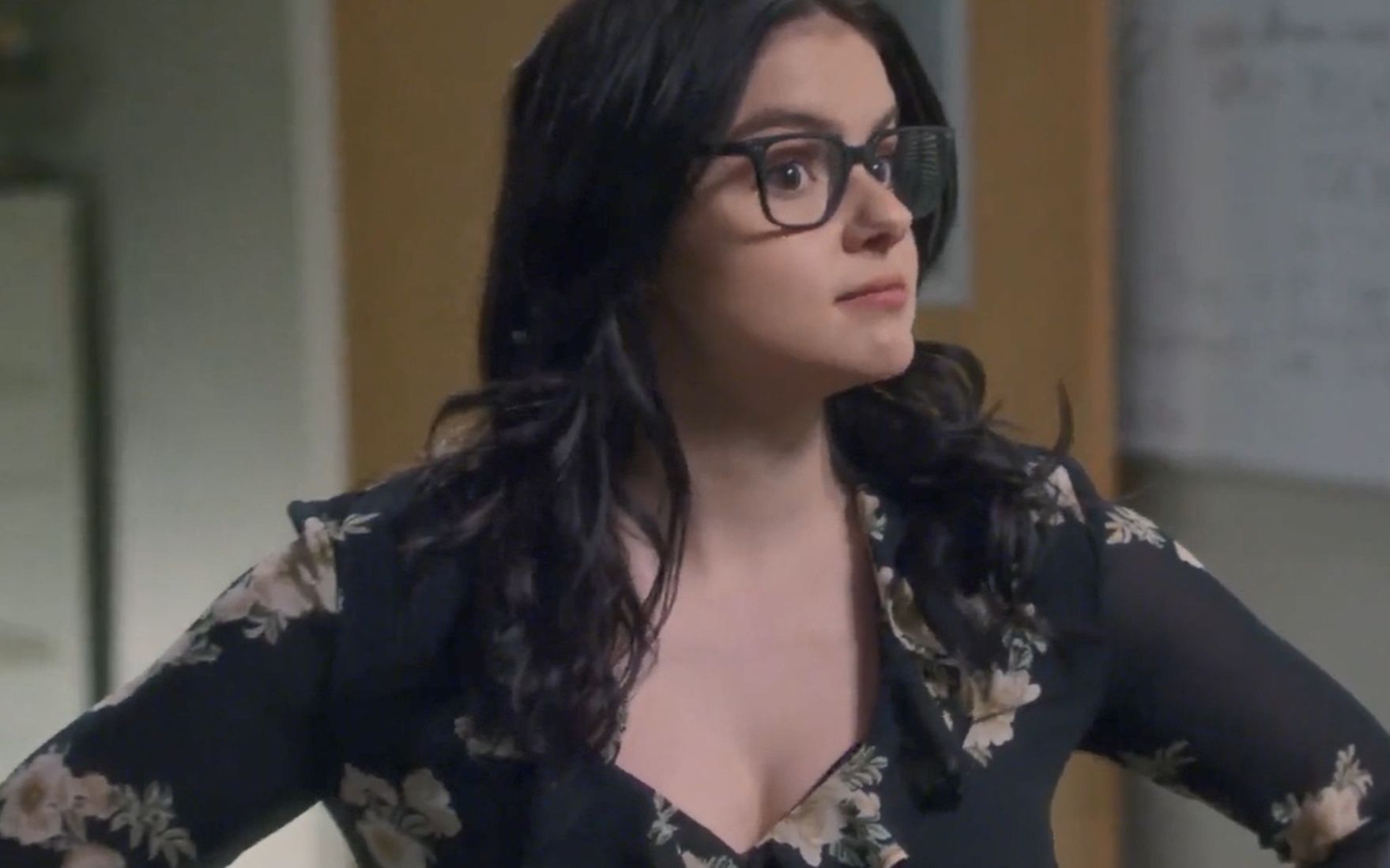 摩登家庭-一起看学霸alex的成长道路(共10p,求关注,求点赞三连)_哔哩