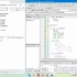 NSU-ACM-C++头文件和输入输出