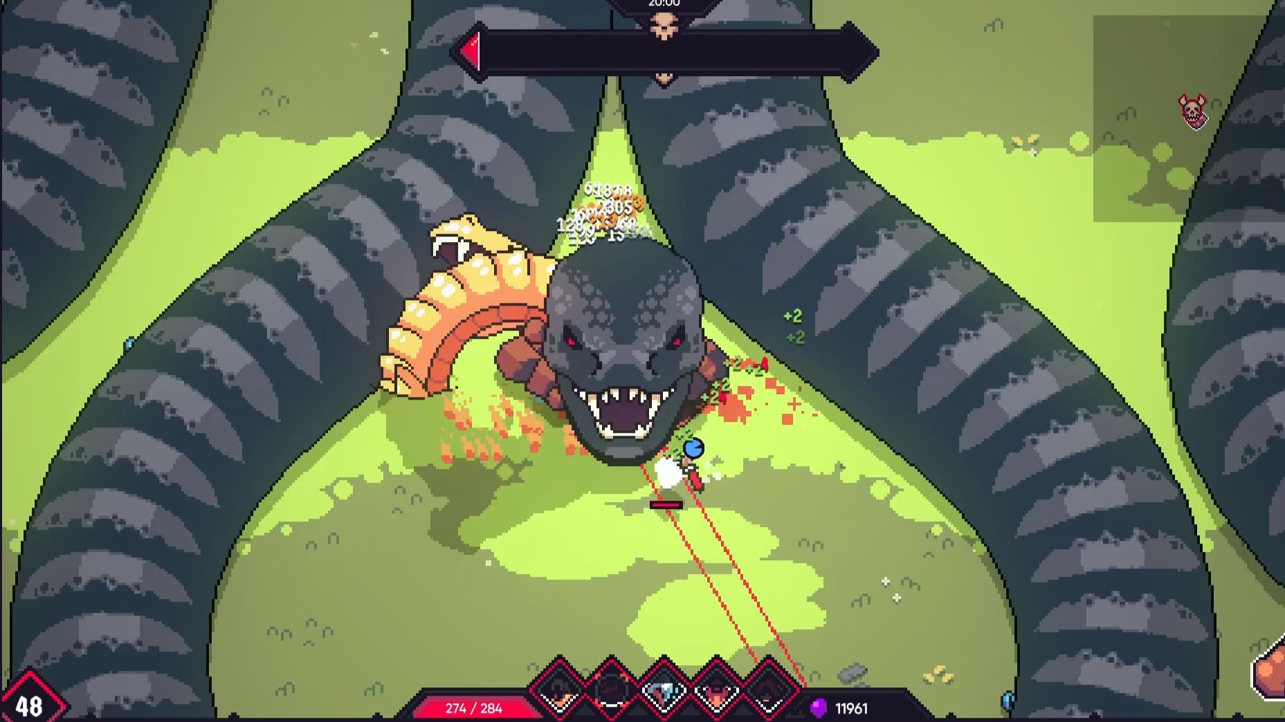 包含dllregisterserver的词条