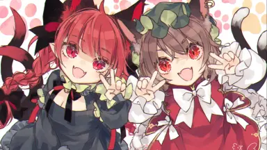 Dropの小屋/-哔哩哔哩_Bilibili