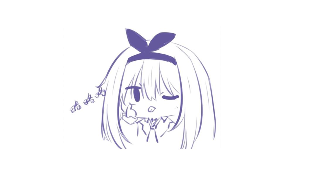 arcaea自制谱纵连地狱单色公主monochromeprincesscansolremixftr10